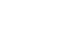 Orange-Cakes-Light-logo